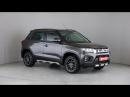 Thumbnail Suzuki Vitara Brezza 1.5 GL S-Edition