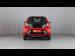 Toyota Aygo 1.0 X-Play - Thumbnail 5