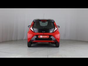 Toyota Aygo 1.0 X-Play - Image 5