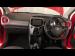 Toyota Aygo 1.0 X-Play - Thumbnail 6