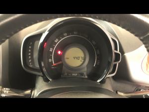 Toyota Aygo 1.0 X-Play - Image 9