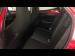 Toyota Aygo 1.0 X-Play - Thumbnail 11