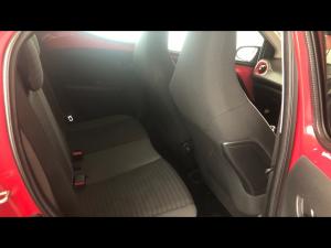 Toyota Aygo 1.0 X-Play - Image 12