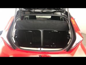 Toyota Aygo 1.0 X-Play - Image 13