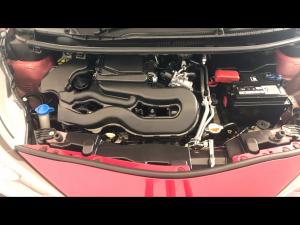 Toyota Aygo 1.0 X-Play - Image 14