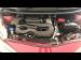 Toyota Aygo 1.0 X-Play - Thumbnail 14