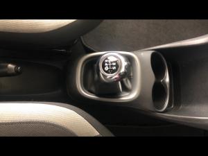 Toyota Aygo 1.0 X-Play - Image 15