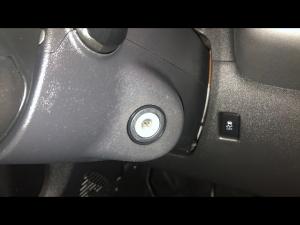 Toyota Aygo 1.0 X-Play - Image 16