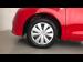 Toyota Aygo 1.0 X-Play - Thumbnail 18