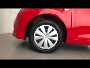 Toyota Aygo 1.0 X-Play - Image 18