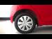 Toyota Aygo 1.0 X-Play - Thumbnail 20