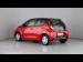 Toyota Aygo 1.0 X-Play - Thumbnail 21