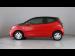 Toyota Aygo 1.0 X-Play - Thumbnail 22