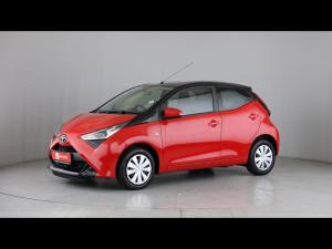 Toyota Aygo 1.0 X-Play - Image 23