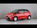 Toyota Aygo 1.0 X-Play - Thumbnail 23