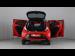 Toyota Aygo 1.0 X-Play - Thumbnail 24