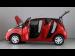 Toyota Aygo 1.0 X-Play - Thumbnail 26