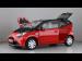 Toyota Aygo 1.0 X-Play - Thumbnail 27