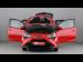 Toyota Aygo 1.0 X-Play - Thumbnail 28