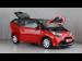 Toyota Aygo 1.0 X-Play - Thumbnail 29