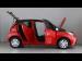 Toyota Aygo 1.0 X-Play - Thumbnail 30