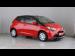 Toyota Aygo 1.0 X-Play - Thumbnail 1