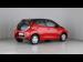 Toyota Aygo 1.0 X-Play - Thumbnail 2