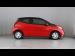 Toyota Aygo 1.0 X-Play - Thumbnail 3