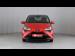 Toyota Aygo 1.0 X-Play - Thumbnail 4