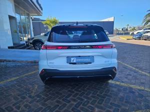 BAIC Beijing X55 Plus 1.5T Premium - Image 5