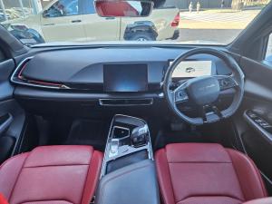 BAIC Beijing X55 Plus 1.5T Premium - Image 6