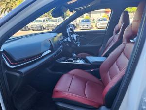 BAIC Beijing X55 Plus 1.5T Premium - Image 7