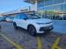 BAIC Beijing X55 Plus 1.5T Premium - Thumbnail 1