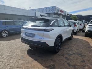 BAIC Beijing X55 Plus 1.5T Premium - Image 2