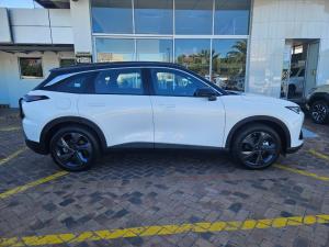 BAIC Beijing X55 Plus 1.5T Premium - Image 3