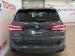 BMW X5 xDrive30d M Sport - Thumbnail 5