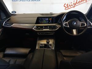 BMW X5 xDrive30d M Sport - Image 6
