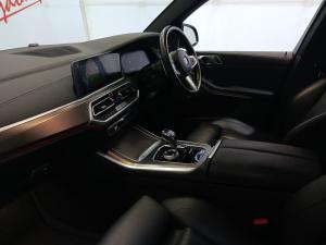 BMW X5 xDrive30d M Sport - Image 7