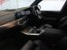 BMW X5 xDrive30d M Sport - Thumbnail 7