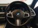 BMW X5 xDrive30d M Sport - Thumbnail 8
