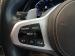BMW X5 xDrive30d M Sport - Thumbnail 9