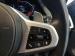 BMW X5 xDrive30d M Sport - Thumbnail 10