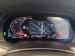BMW X5 xDrive30d M Sport - Thumbnail 11