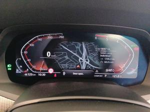 BMW X5 xDrive30d M Sport - Image 11