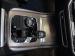 BMW X5 xDrive30d M Sport - Thumbnail 12