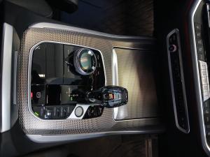 BMW X5 xDrive30d M Sport - Image 12