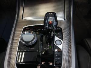 BMW X5 xDrive30d M Sport - Image 13