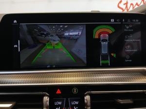 BMW X5 xDrive30d M Sport - Image 14