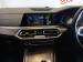 BMW X5 xDrive30d M Sport - Thumbnail 15