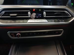 BMW X5 xDrive30d M Sport - Image 16